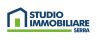 Agenzia Immobiliare a tivoli - studio immobiliare serra